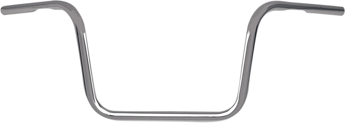 Drag Specialties 1" Touring Handlebar