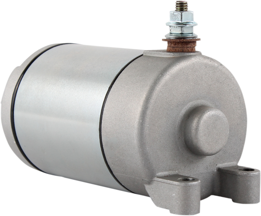 PARTS UNLIMITED Starter Motor