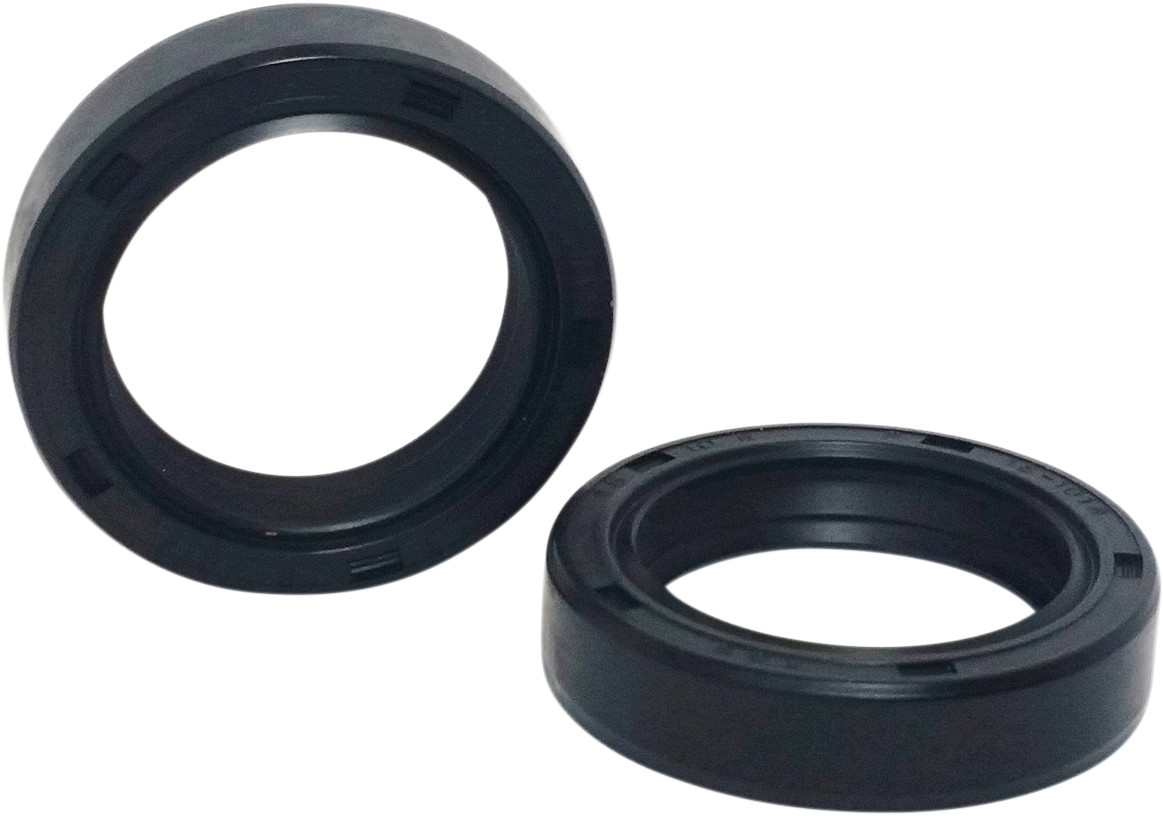 K&S TECHNOLOGIES Fork Seals