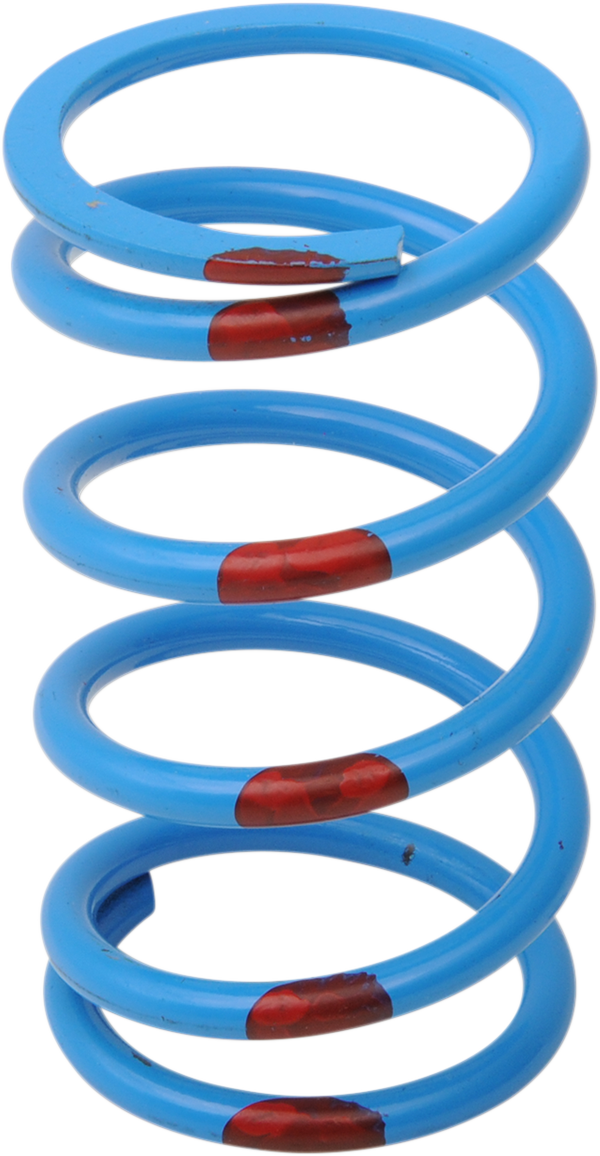 STARTING LINE PRODUCTS High-Performance Drive Clutch Spring