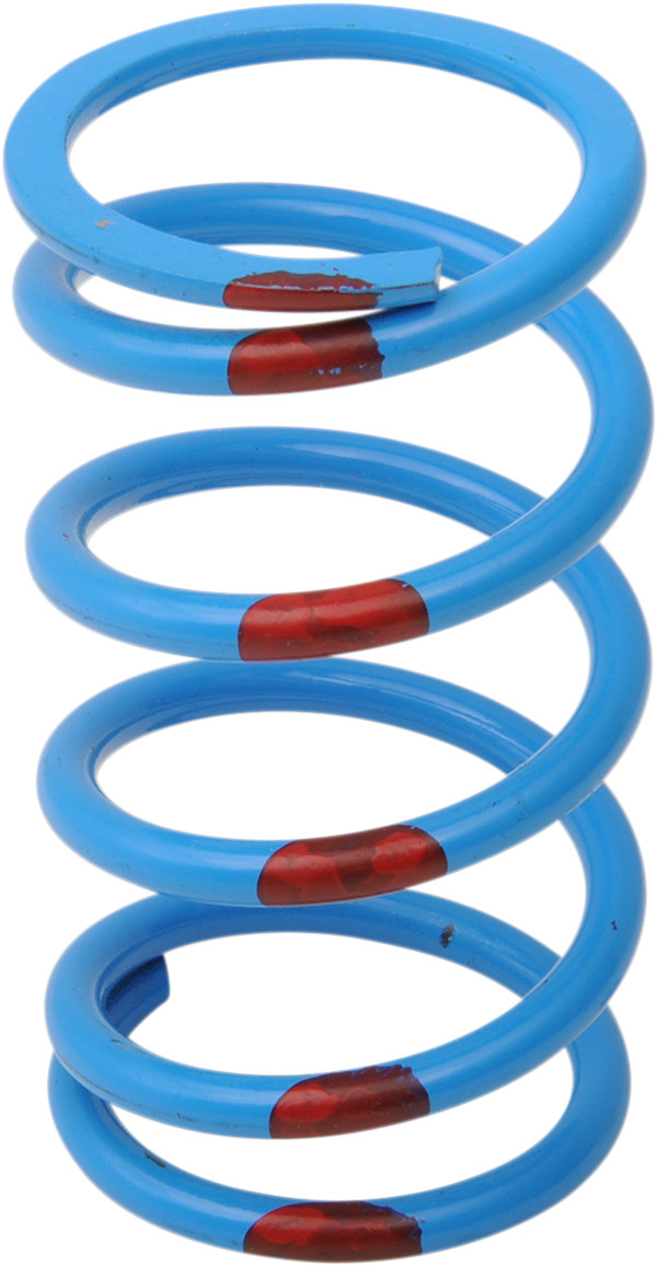 STARTING LINE PRODUCTS High-Performance Drive Clutch Spring