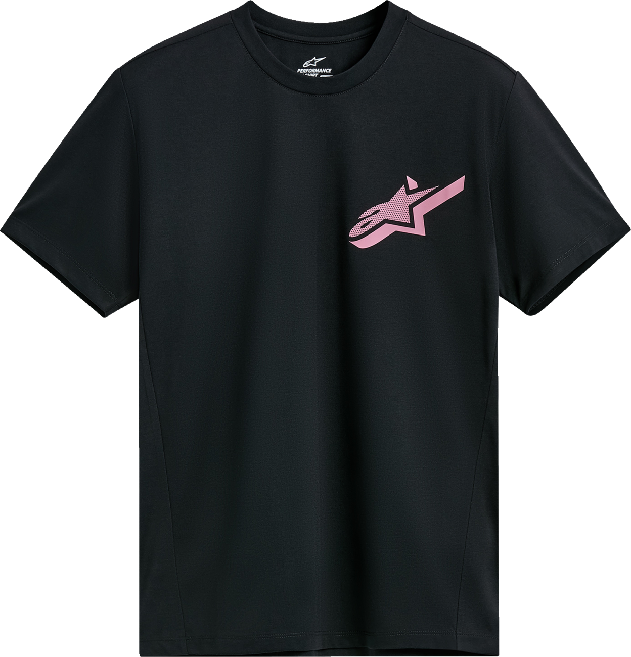 ALPINESTARS Attrition Performance T-Shirt