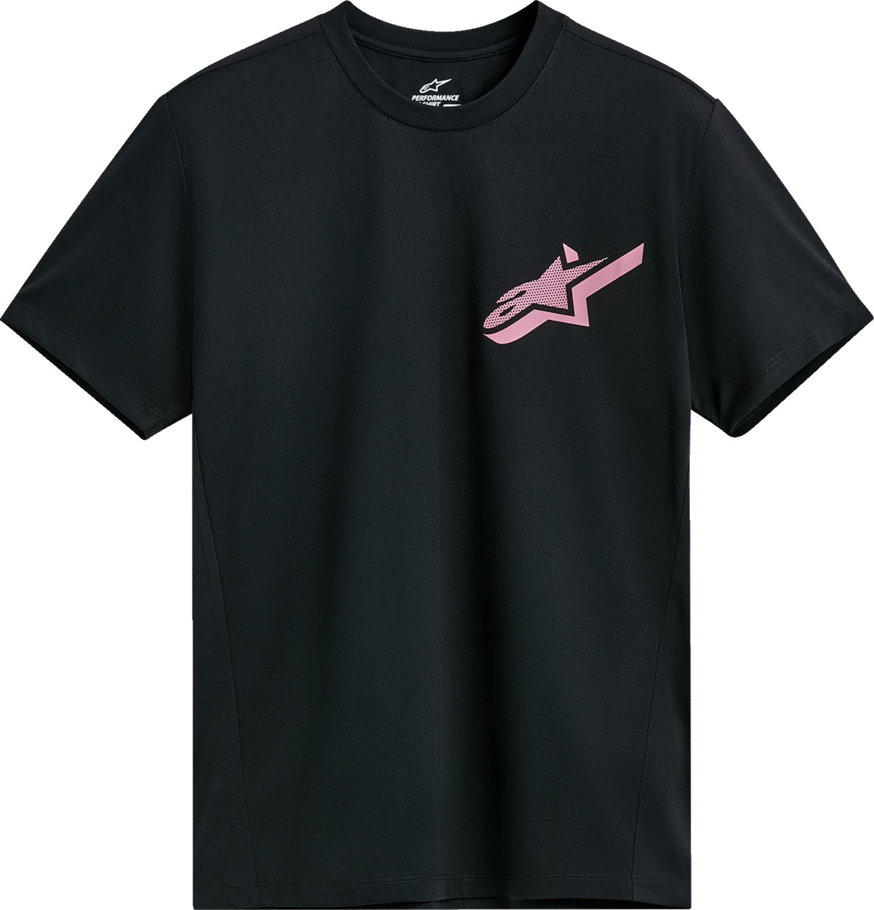 ALPINESTARS Attrition Performance Tee