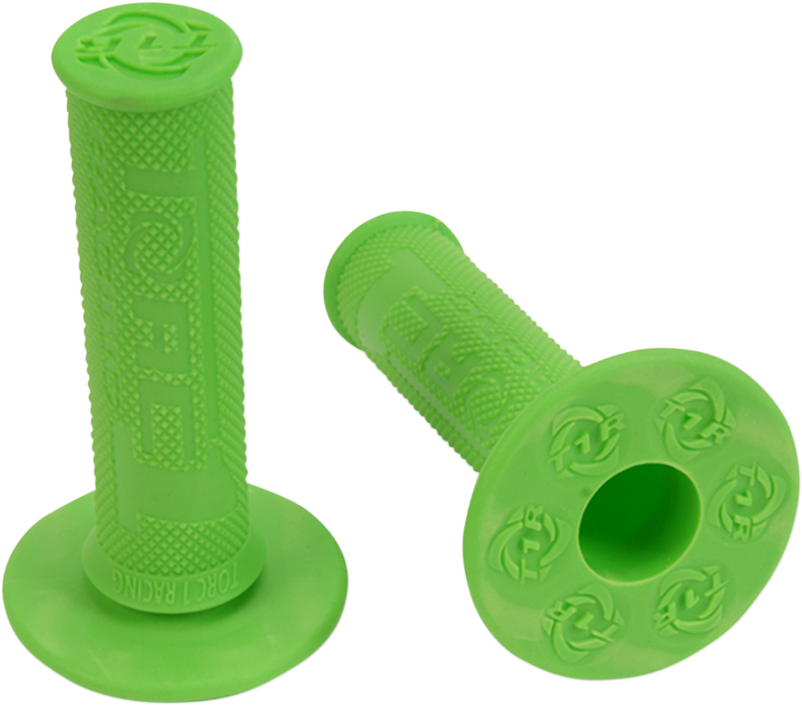 Hotlap Grips