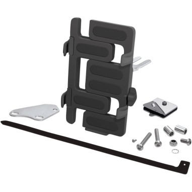 PHONE/GPS HOLDER