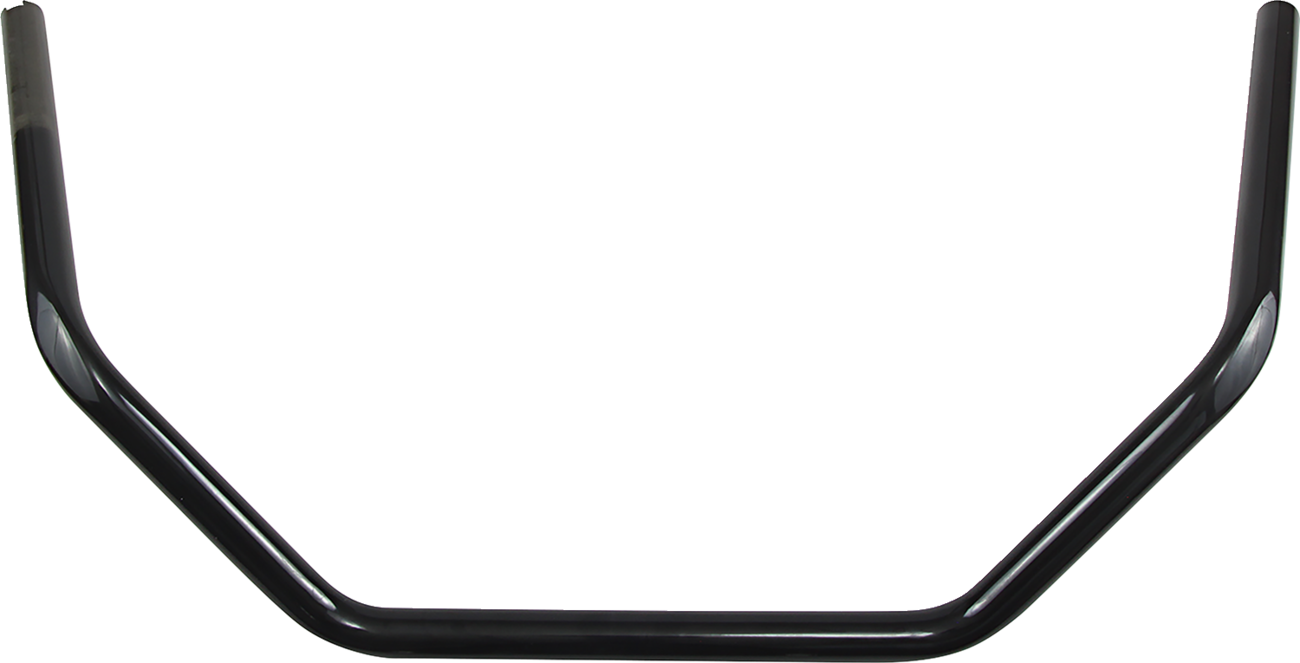 Drag Specialties 1" Handlebar — Bagger/Road King