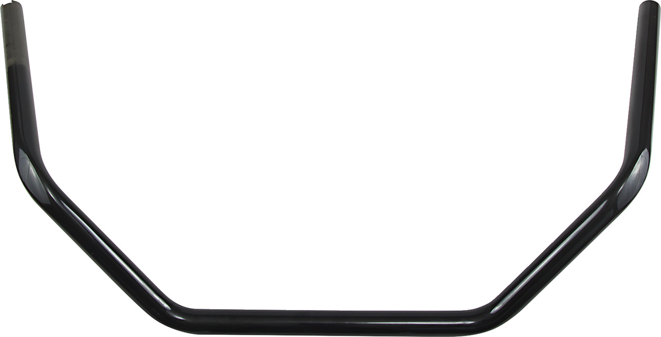 Drag Specialties 1" Handlebar — Bagger/Road King