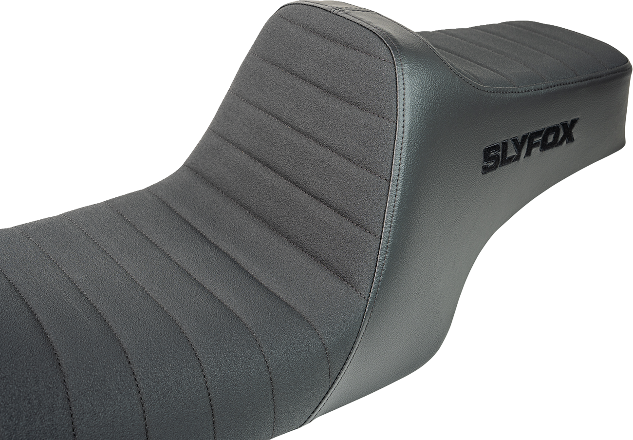 SLYFOX High Noon Seat