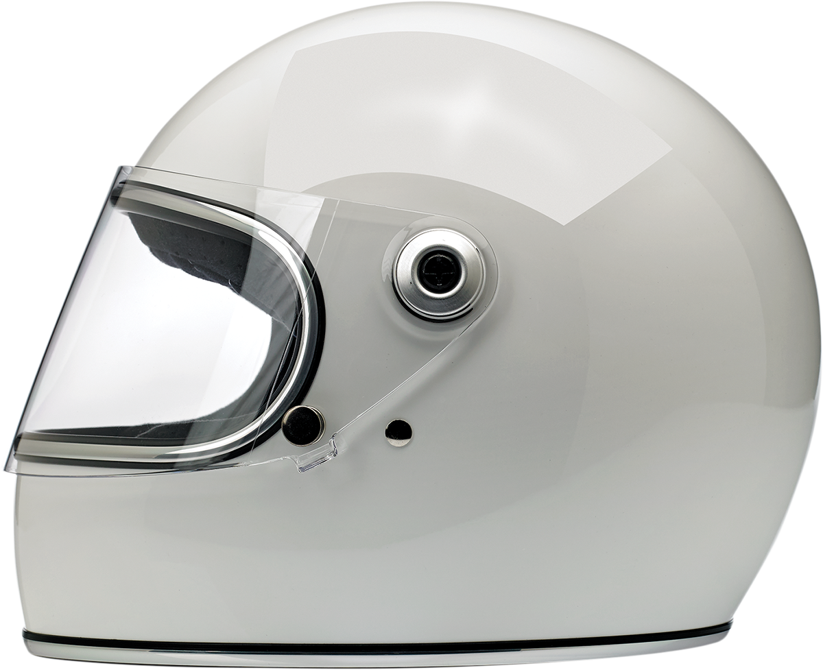Gringo S Helmet
