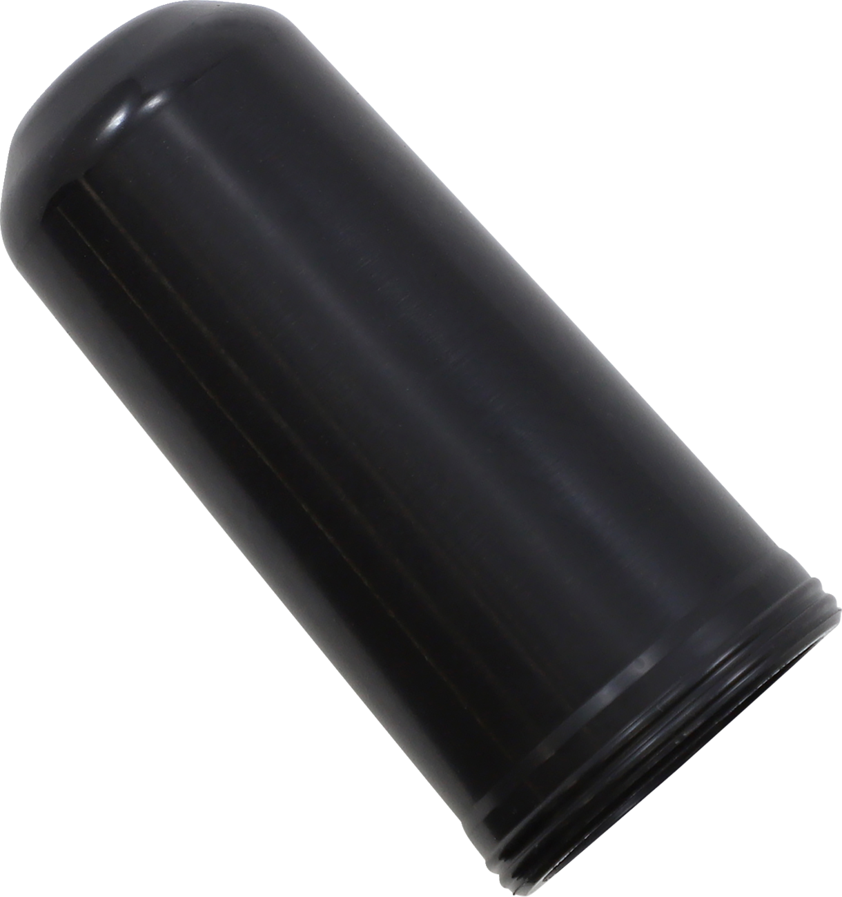 SDI Showa Fork Bladder