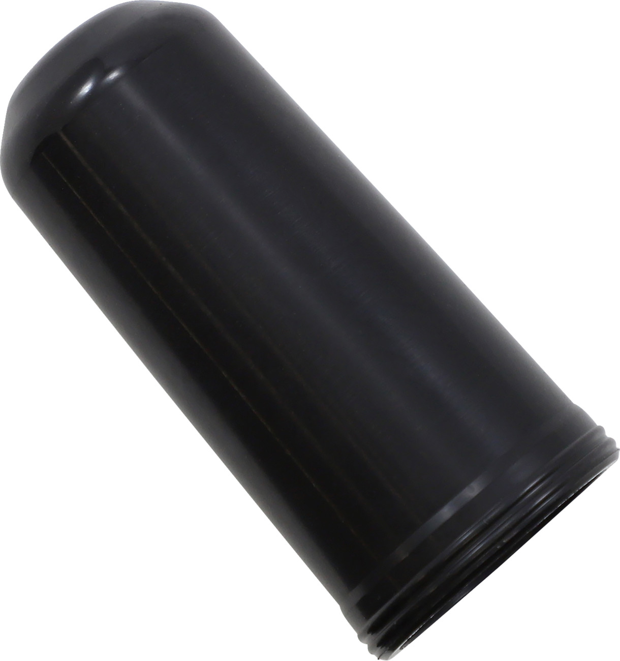 SDI Showa Fork Bladder