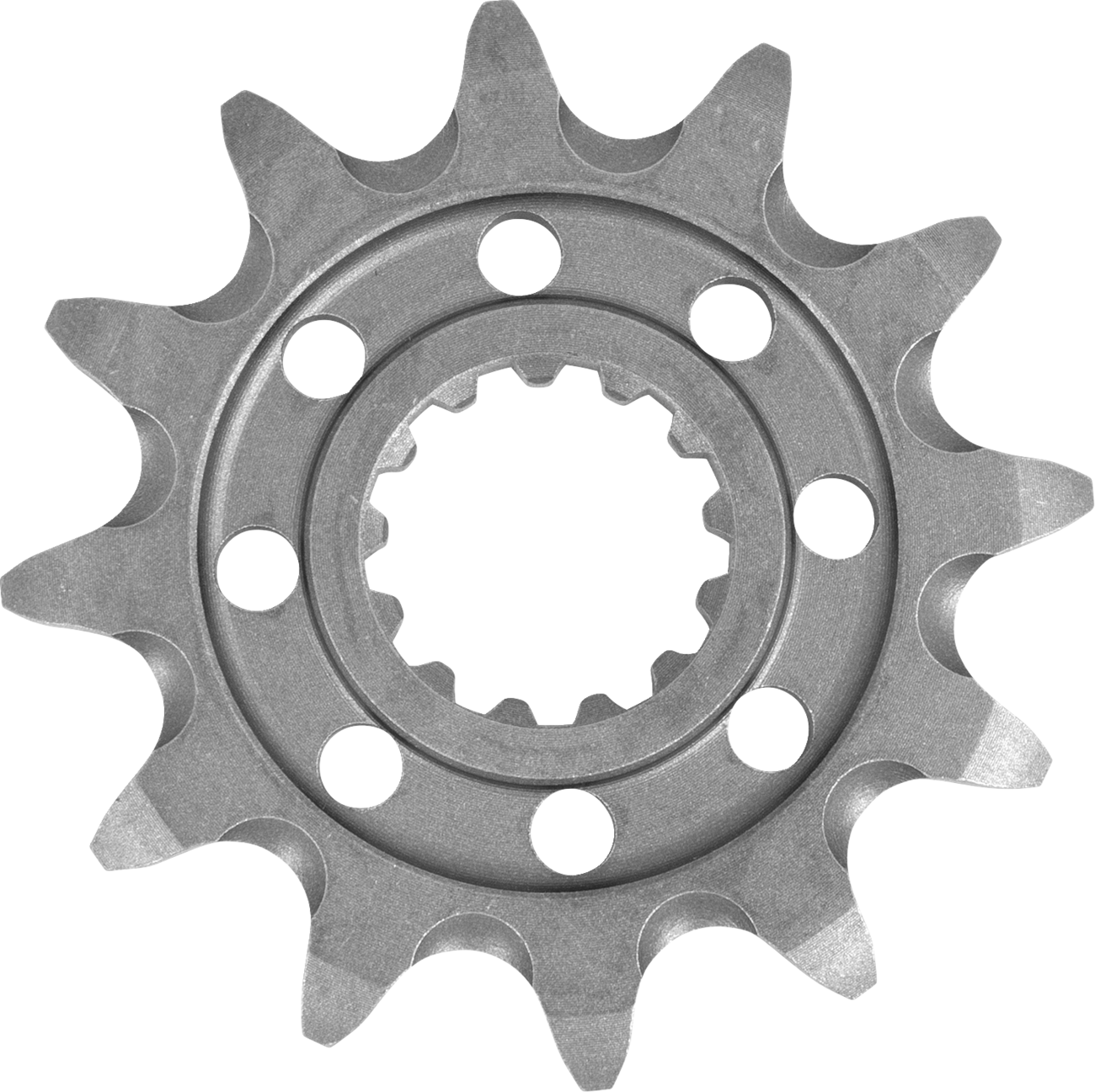 MOTO-MASTER Front Sprocket