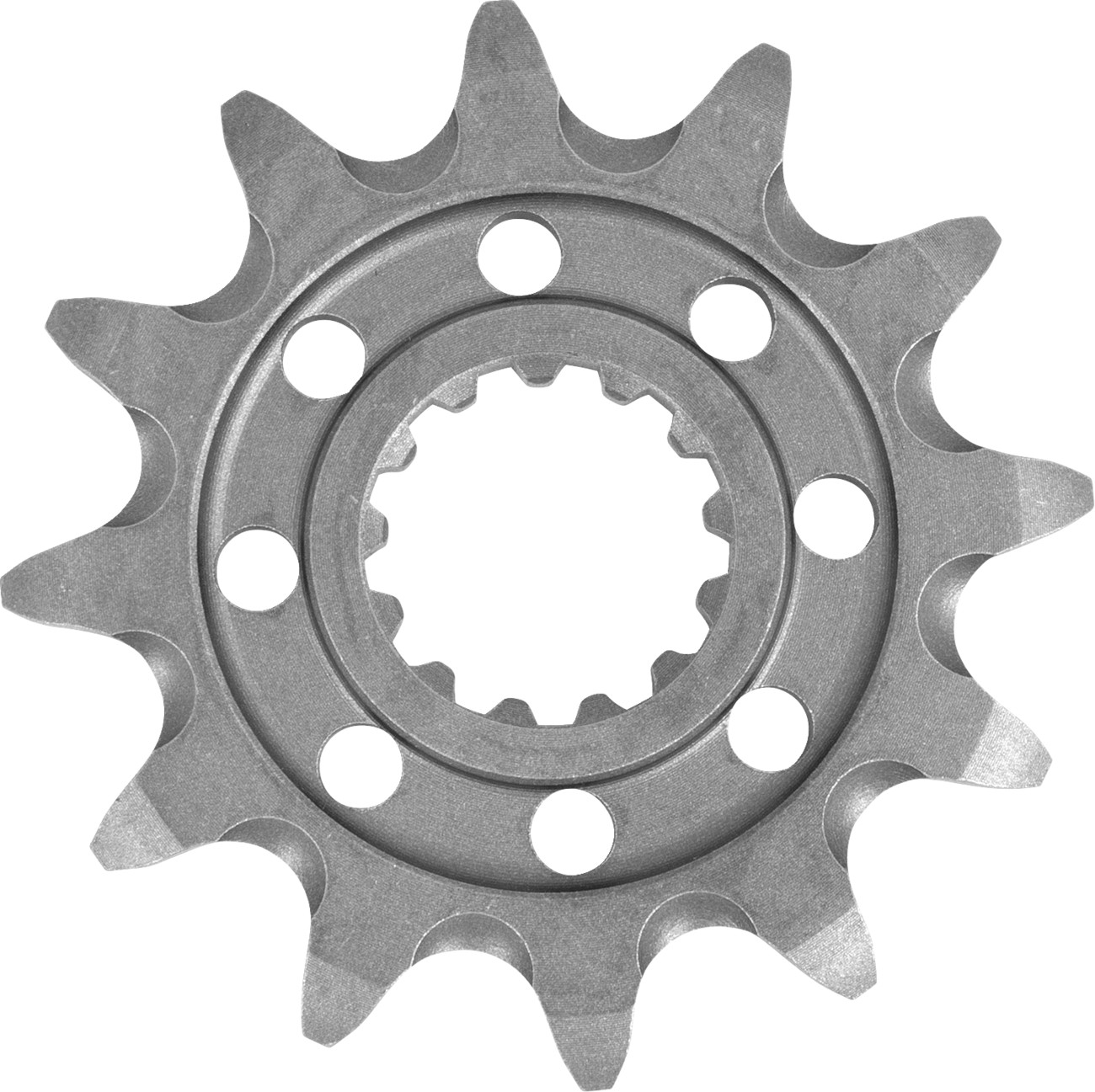 MOTO-MASTER Front Sprocket