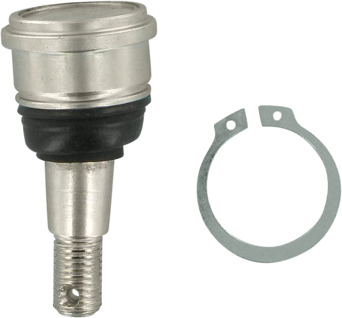 Super Heavy-Duty Ball Joint Kit