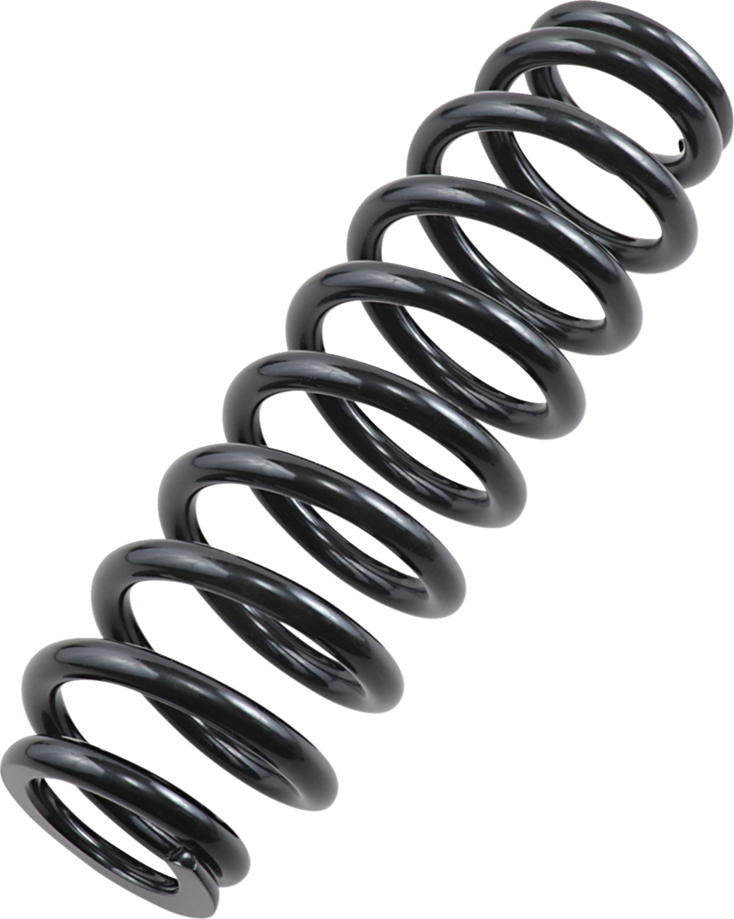 EPI Performance Heavy Duty Rear Suspension Spring Polaris Ranger 570 / 800 / 900 / 1000 2013-2020