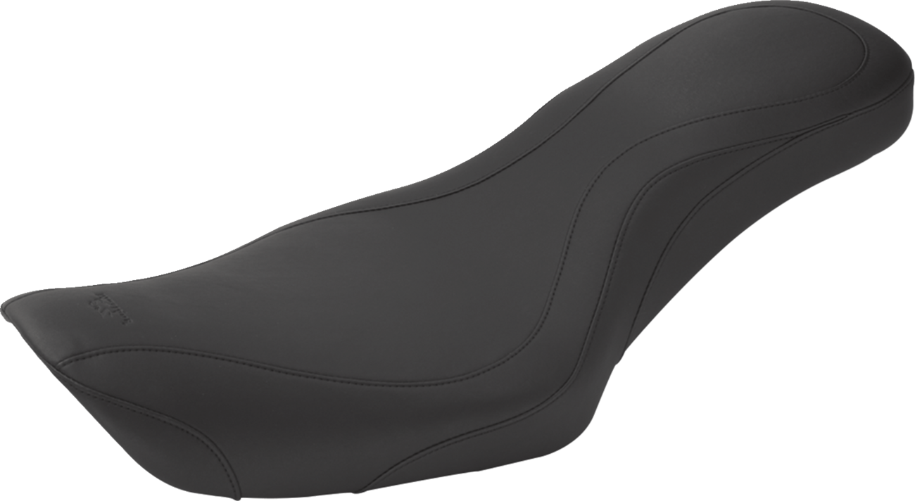 MUSTANG Day Tripper 2-Up Seat