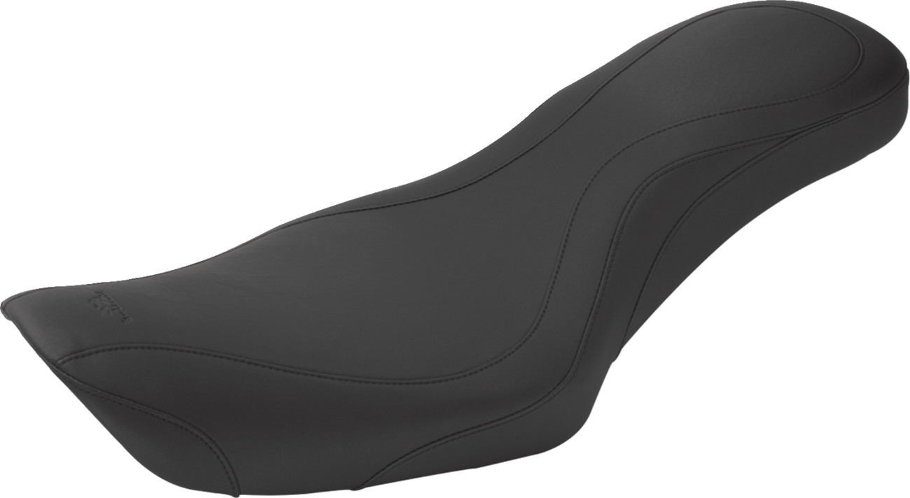 MUSTANG Day Tripper 2-Up Seat