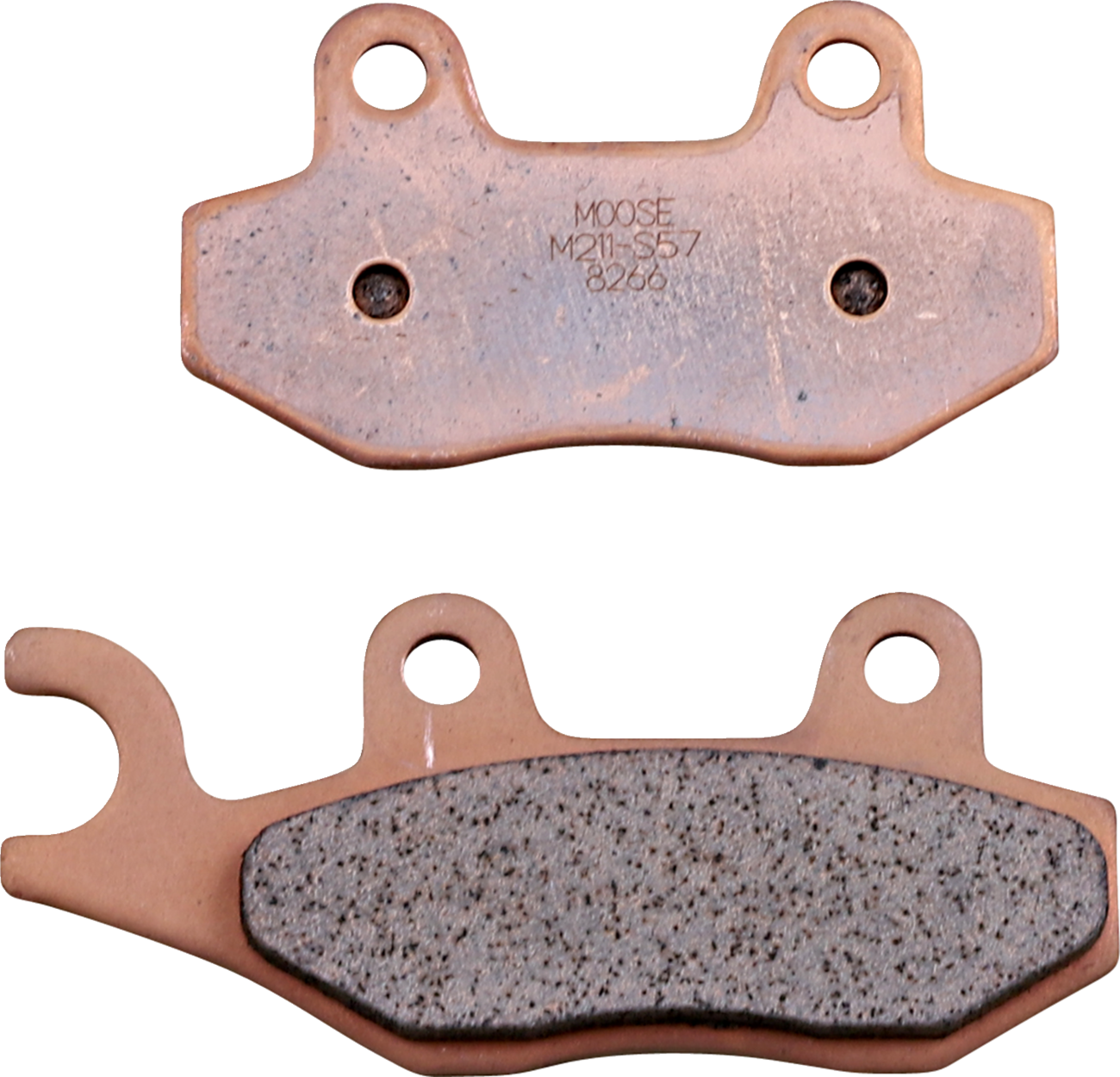M1 Brake Pads
