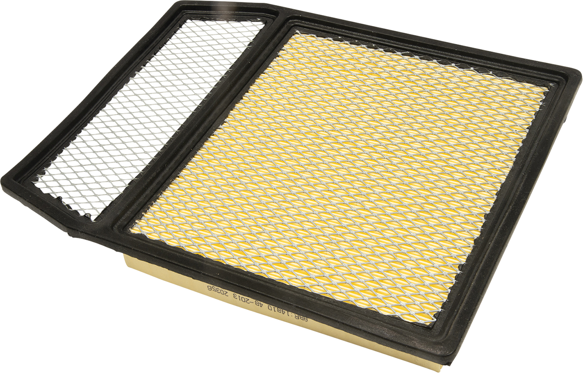 ALL BALLS Replacement Air Filter