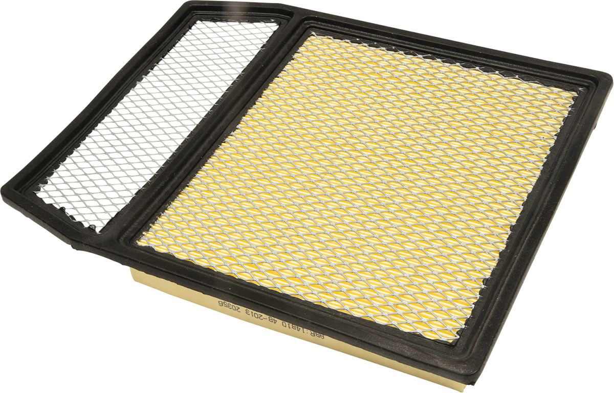 All Balls Racing Air Filter Kit Can-Am Commander / Maverick 800 / 1000 2011-2020 48-1014