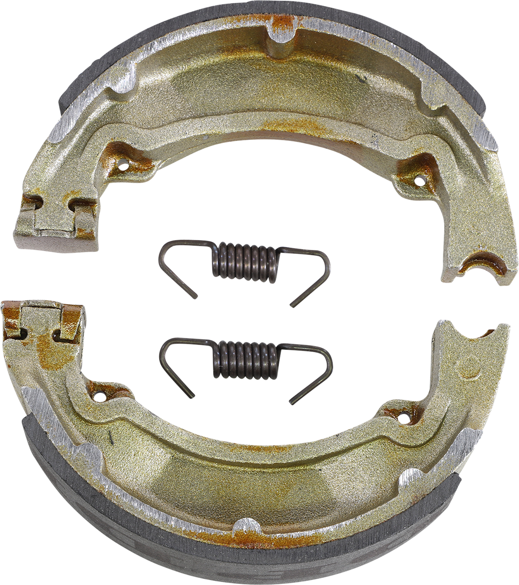 Brake Shoes