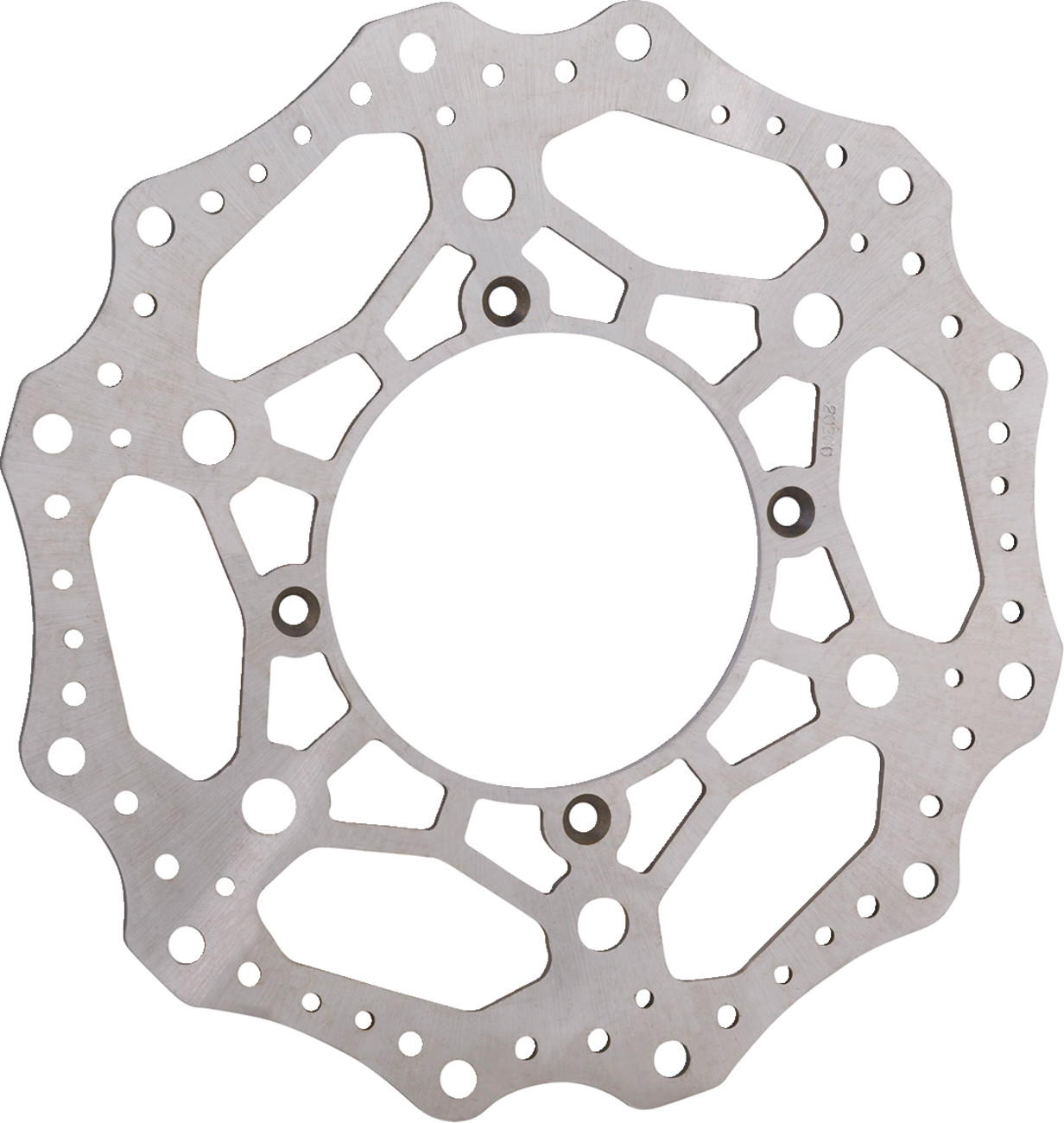Moose Racing RFX Rotor