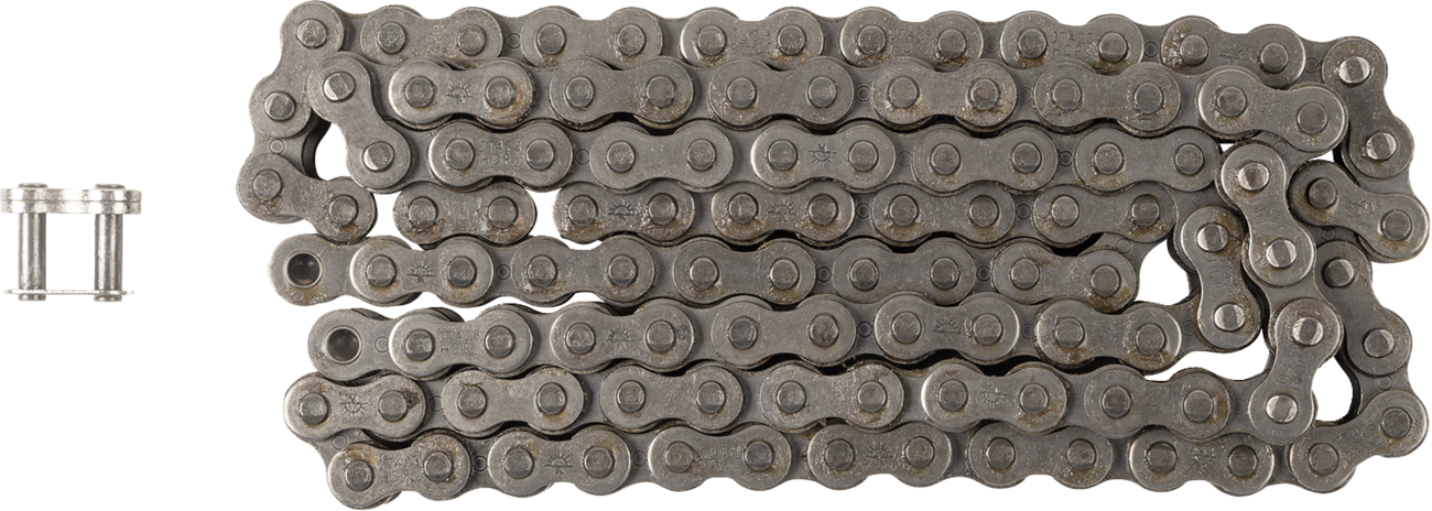 428 HDR Heavy Duty Drive Chain