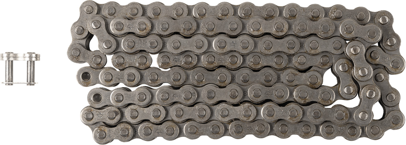 JT CHAINS 428 HDR Heavy Duty Drive Chain