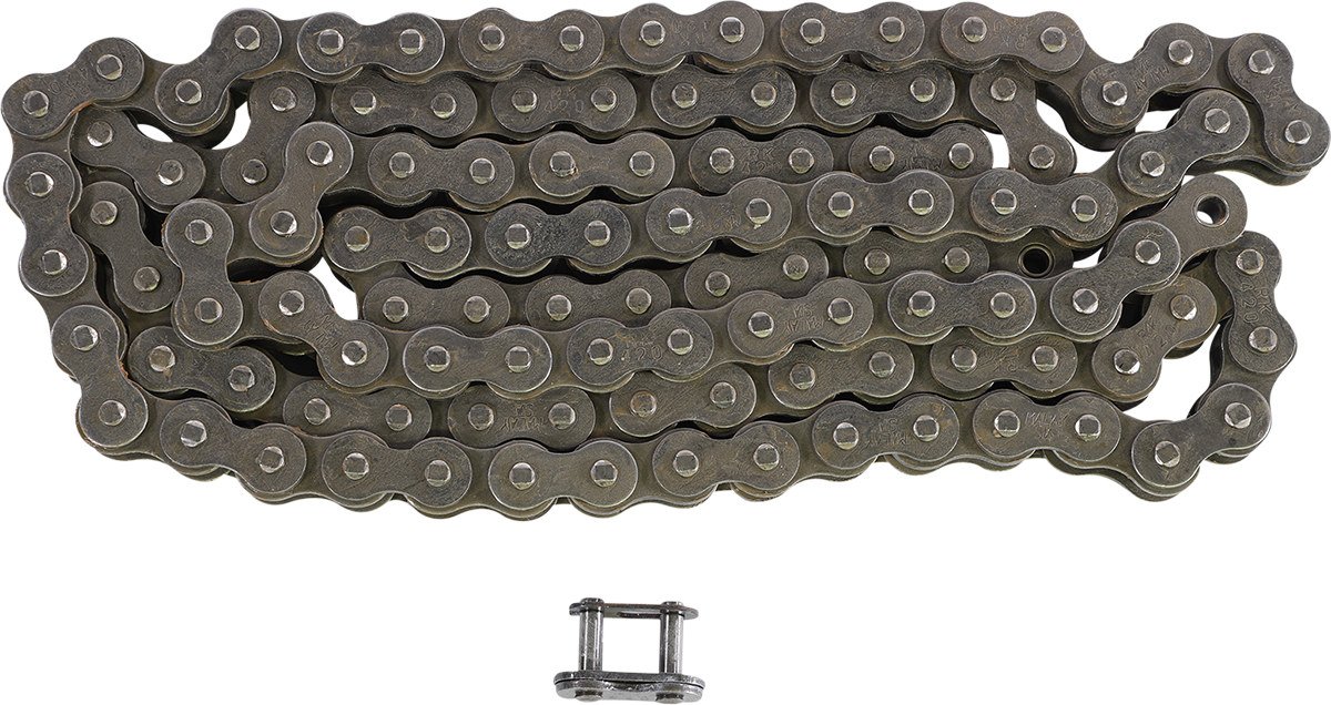 Standard (M) M420 Chain
