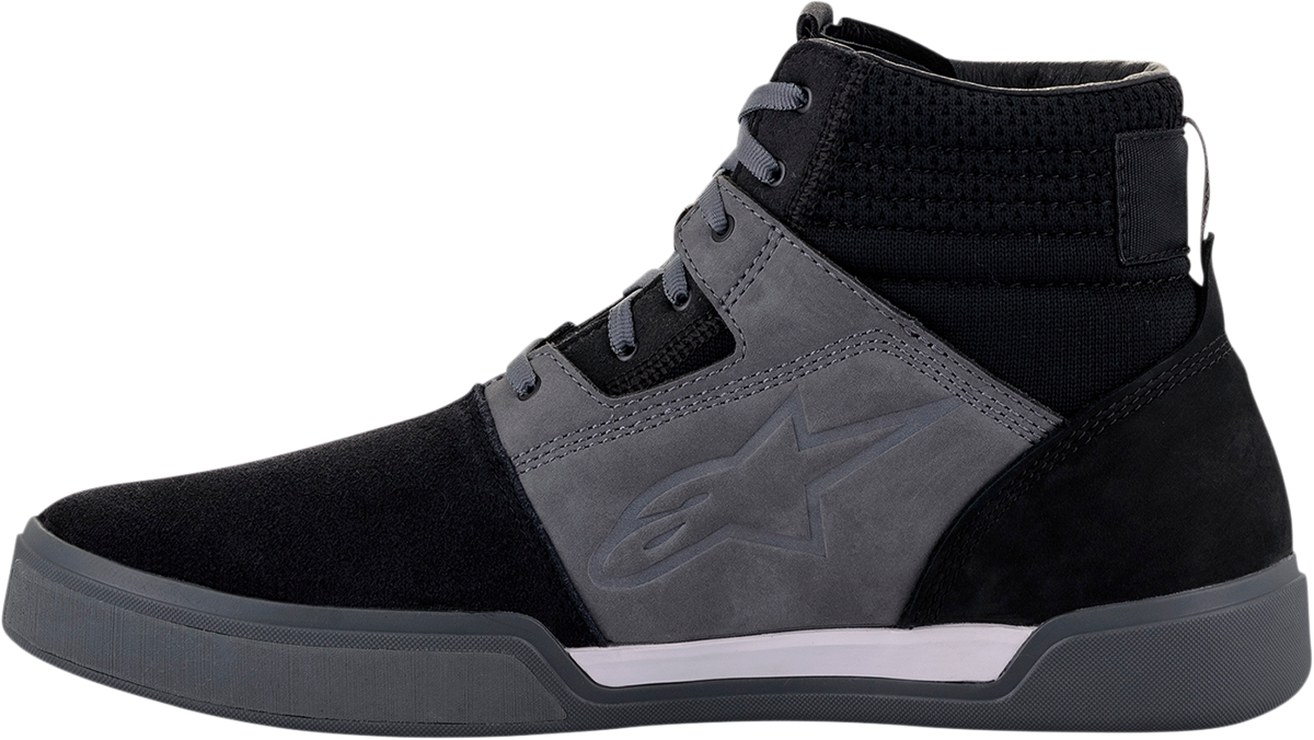 Alpinestars Primer Shoes