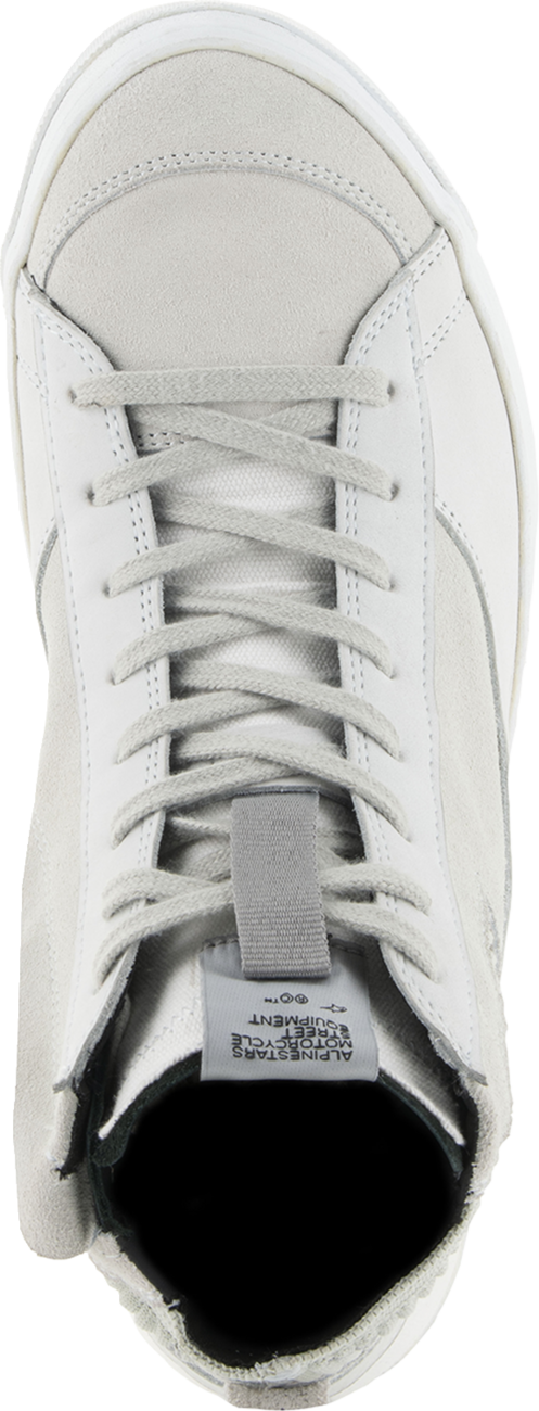 Alpinestars Stella Stated Podium Shoes