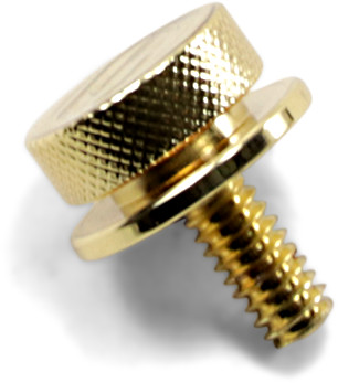 SADDLEMEN Seat Mounting Knob