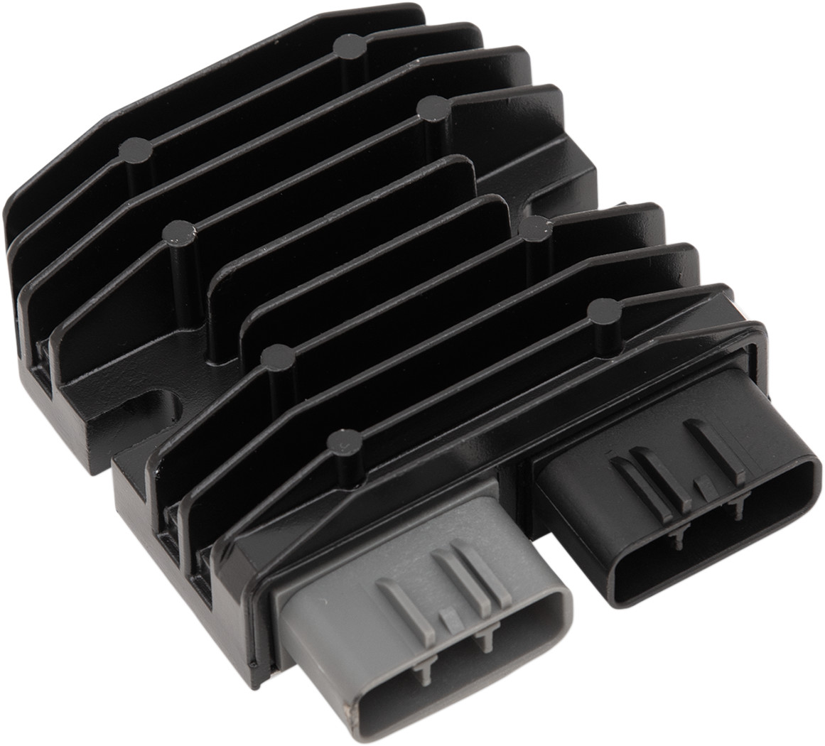 Regulator and Rectifier for Polaris