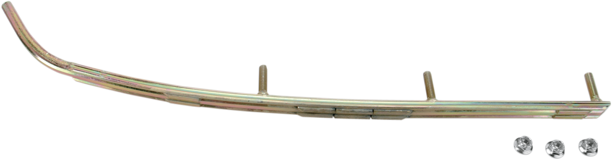 STUD BOY Deuce Bar Runner