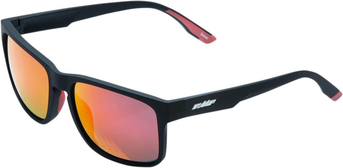 FMF Gears Sunglasses