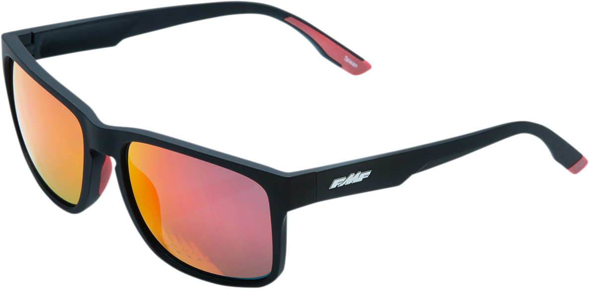 Fmf Gears Sunglasses