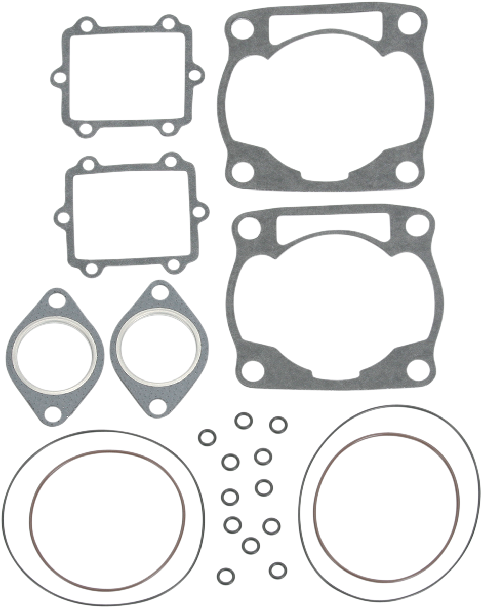 Pro-Formance Top End Engine Gasket Set