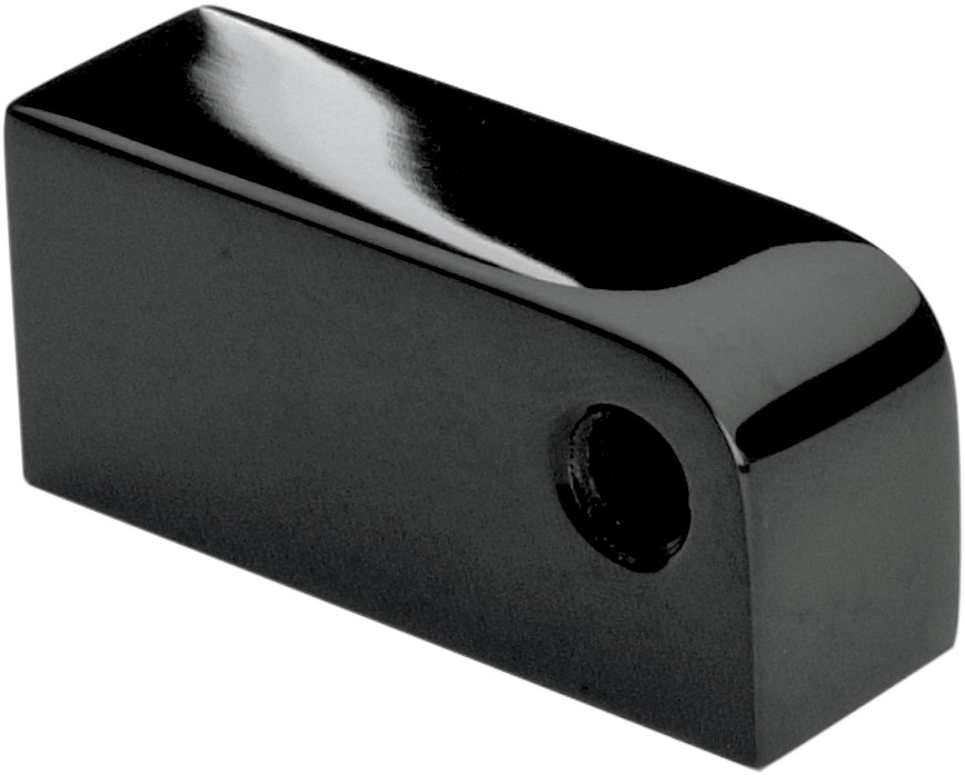 HEADWINDS Headlight Mounting Block