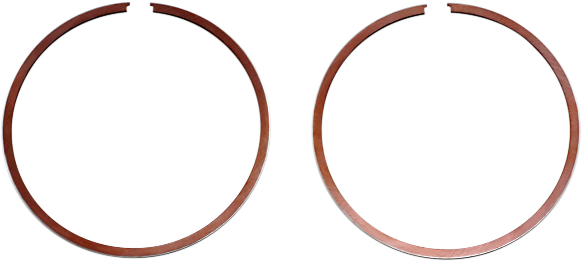Replacement Ring Set
