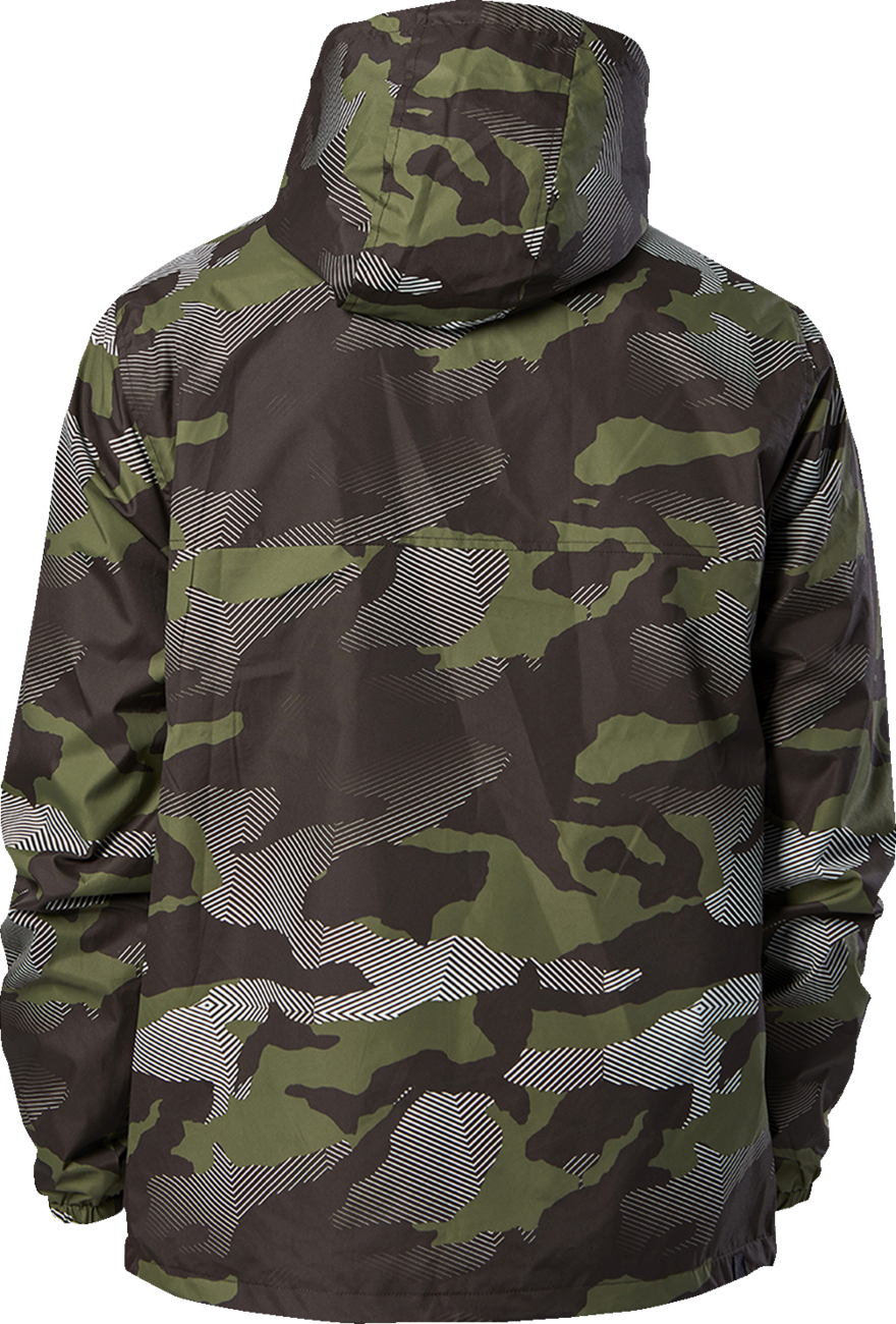 ALPINESTARS Treq Jacket