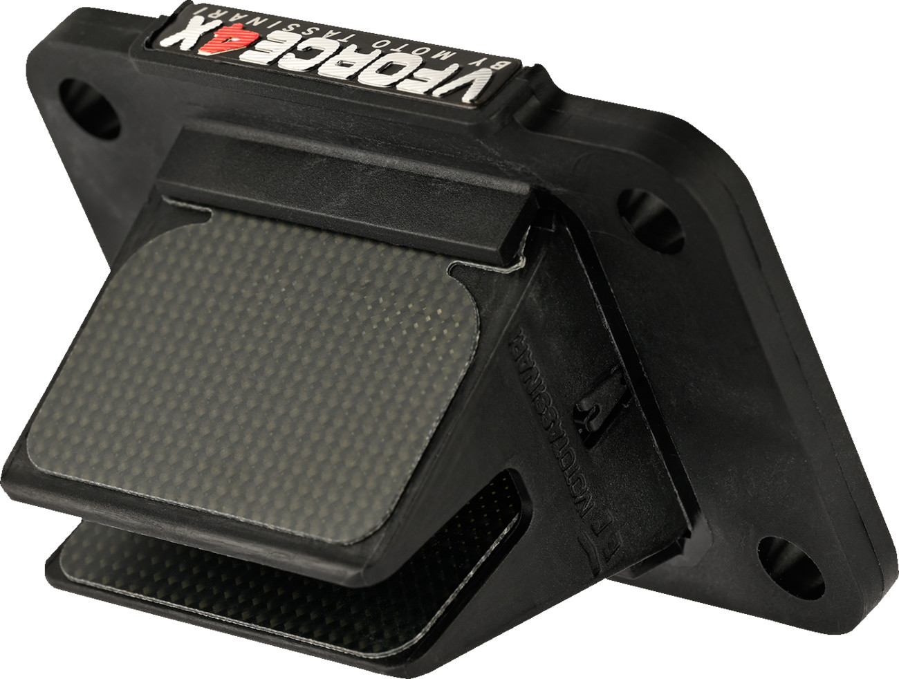 VFORCE/MOTO TASSINARI V-Force 4X Reed Valve set