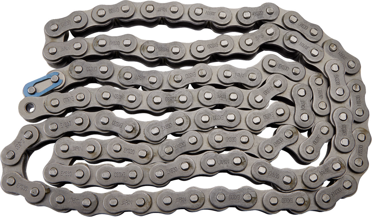 Standard Non-Sealed Chain