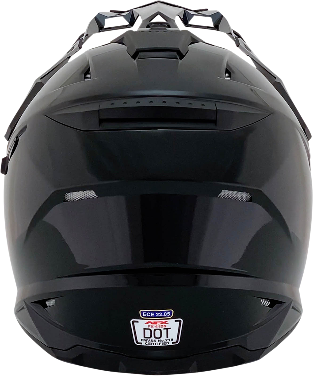 AFX FX-41 DS Helmet
