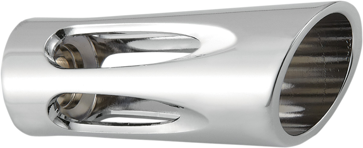 ARLEN NESS Deep Cut Shift Peg