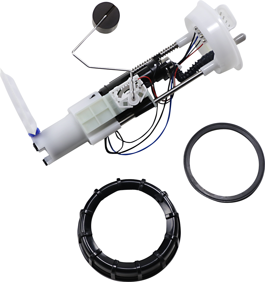 All Balls Racing Fuel Pump Assembly Polaris RZR XP 2011-2016