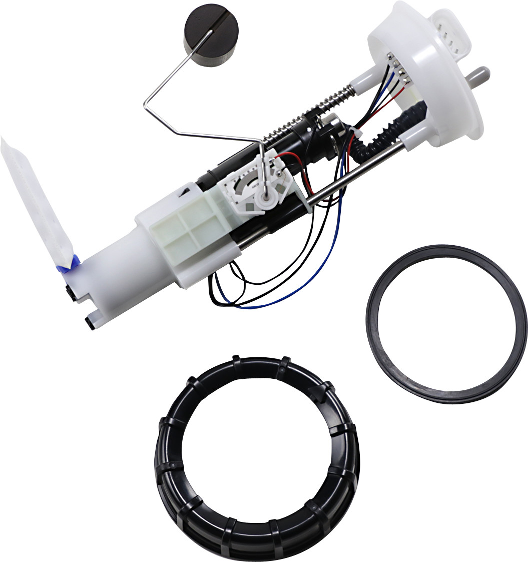 ALL BALLS Fuel Pump Assembly