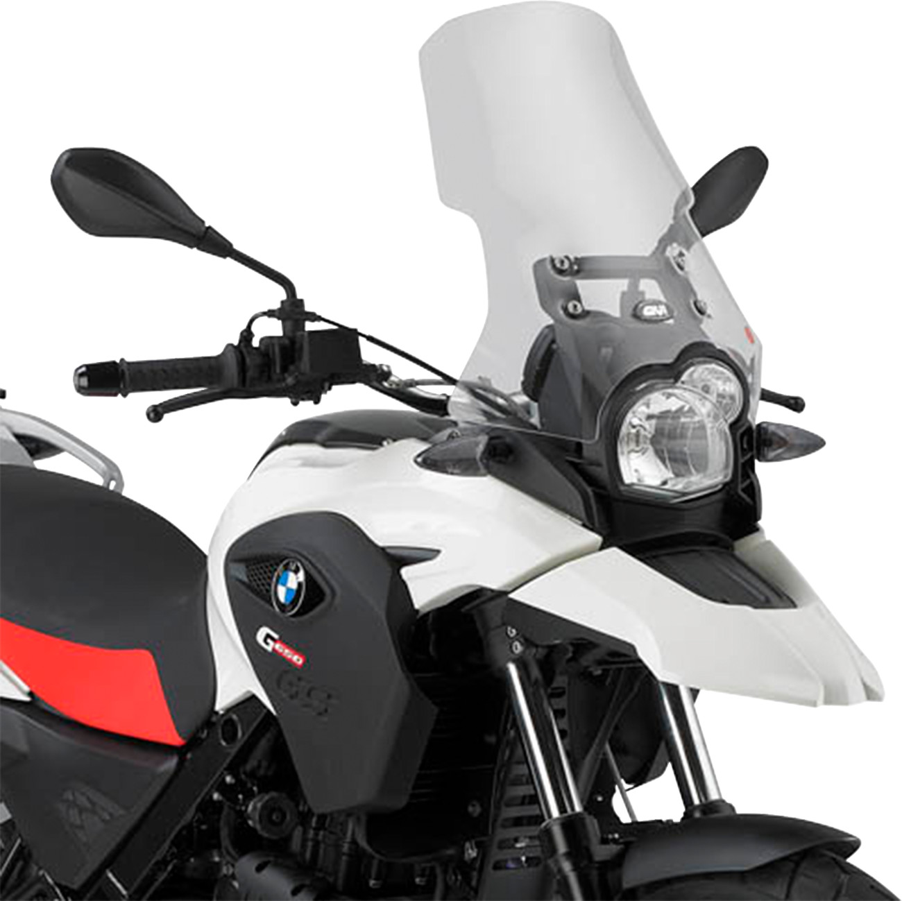 GIVI Windshield