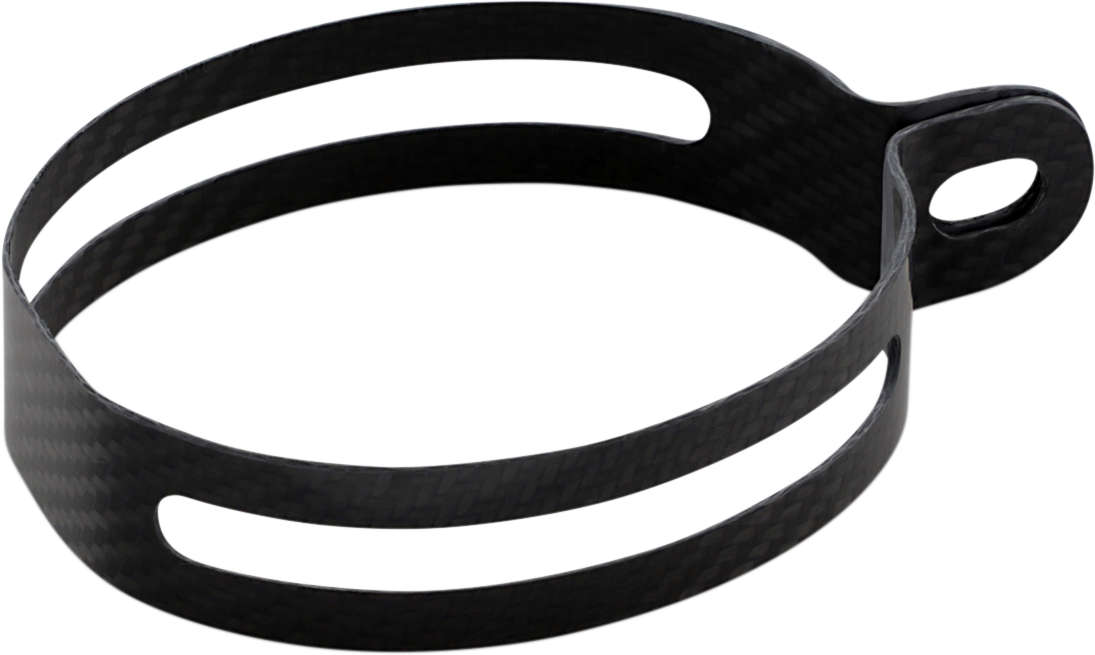 LEOVINCE Muffler Clamp