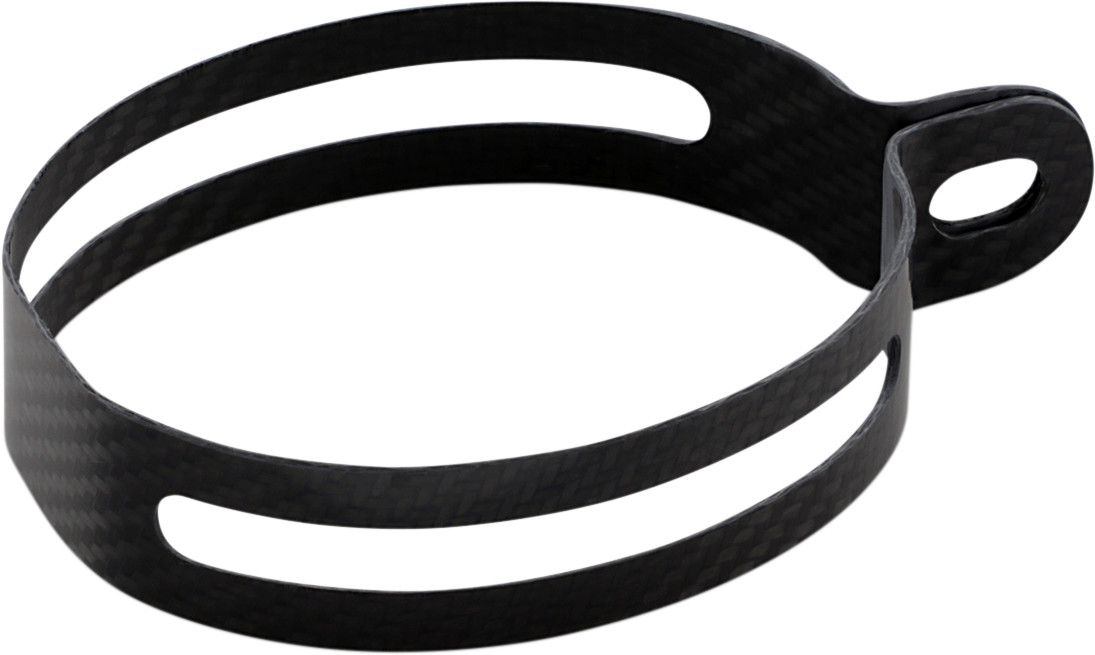 LEOVINCE Muffler Clamp