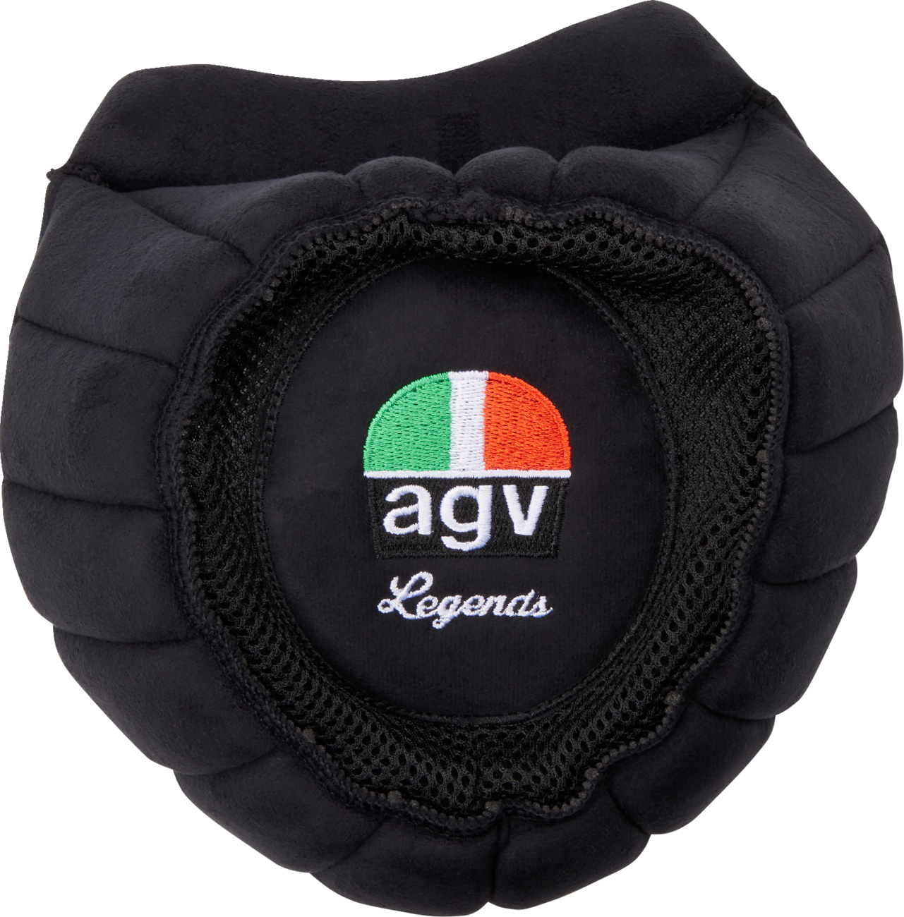 Agv X101 Helmet Liner